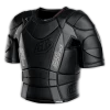 Gilet De Protection Troy Lee Designs Manches Courtes BP7850 Noir 2 Gilet De Protection Troy Lee Designs Manches Courtes BP7850 Noir -VTT-BMX Soldes gilet de protection troy lee designs manches courtes bp7850 noir