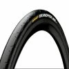Pneu Vélo Route Continental Grand Prix 5000 700 -VTT-BMX Soldes grand prix continental e5b36726 4ff6 462a ab0a 0f7371efe919
