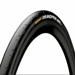 Pneu Vélo Route Continental Grand Prix 5000 700