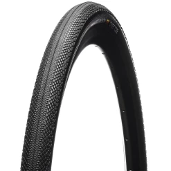 Pneu Gravel Hutchinson Overide Hardskin 700 X 40c -VTT-BMX Soldes gravel bike tire hutchinson overide 1