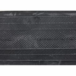 Pneu Panaracer Gravel King ZSG 650 Compatible Tubeless -VTT-BMX Soldes gravelking 3 0f2b28de 9a53 4ef7 9a7b ea25a62c90ef