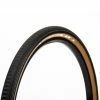 Pneu Gravelking Semi Slick Panaracer 650 / 700 Tubeless Compatible 2 Pneu Gravelking Semi Slick Panaracer 650 / 700 Tubeless Compatible -VTT-BMX Soldes gravelking ss noir beige