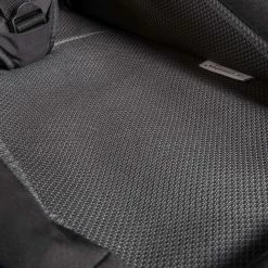 Hamac Bébé Jusqu'à 10 Mois Pour Remorque Kid Croozer Depuis 2014 Climatex® 9 Hamac Bébé Jusqu'à 10 Mois Pour Remorque Kid Croozer Depuis 2014 Climatex® -VTT-BMX Soldes hamac bebe Croozer climatex 1