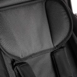 Hamac Bébé Jusqu'à 10 Mois Pour Remorque Kid Croozer Depuis 2014 Climatex® 8 Hamac Bébé Jusqu'à 10 Mois Pour Remorque Kid Croozer Depuis 2014 Climatex® -VTT-BMX Soldes hamac bebe Croozer climatex 3