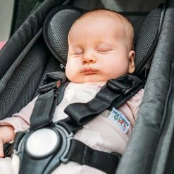 Siège Hamac Remorque Vélo Croozer Kid Et Kid Plus 2014 -VTT-BMX Soldes hamac bebe remorque Croozer Kid kid plus 2014