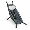 Siège Hamac Remorque Vélo Croozer Kid Et Kid Plus 2014 -VTT-BMX Soldes hamac remorque Croozer Kid kid plus 2014