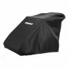 Housse De Protection Pour Remorque Vélo Thule Chariot -VTT-BMX Soldes housse de protection pour remorque velo thule chariot full