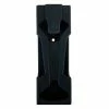 Housse De Rangement Pour Antivol De Vélo Ugrip Bordo 5700 - Abus 1 Housse De Rangement Pour Antivol De Vélo Ugrip Bordo 5700 - Abus -VTT-BMX Soldes housse de rangement pour antivol de velo ugrip bordo 5700 abus full