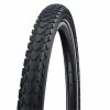 Pneu Vélo Schwalbe Marathon Mondial 26 X 2.00 Pouces Tringles Souples -VTT-BMX Soldes hs428 schwalbe marathon mondial standard