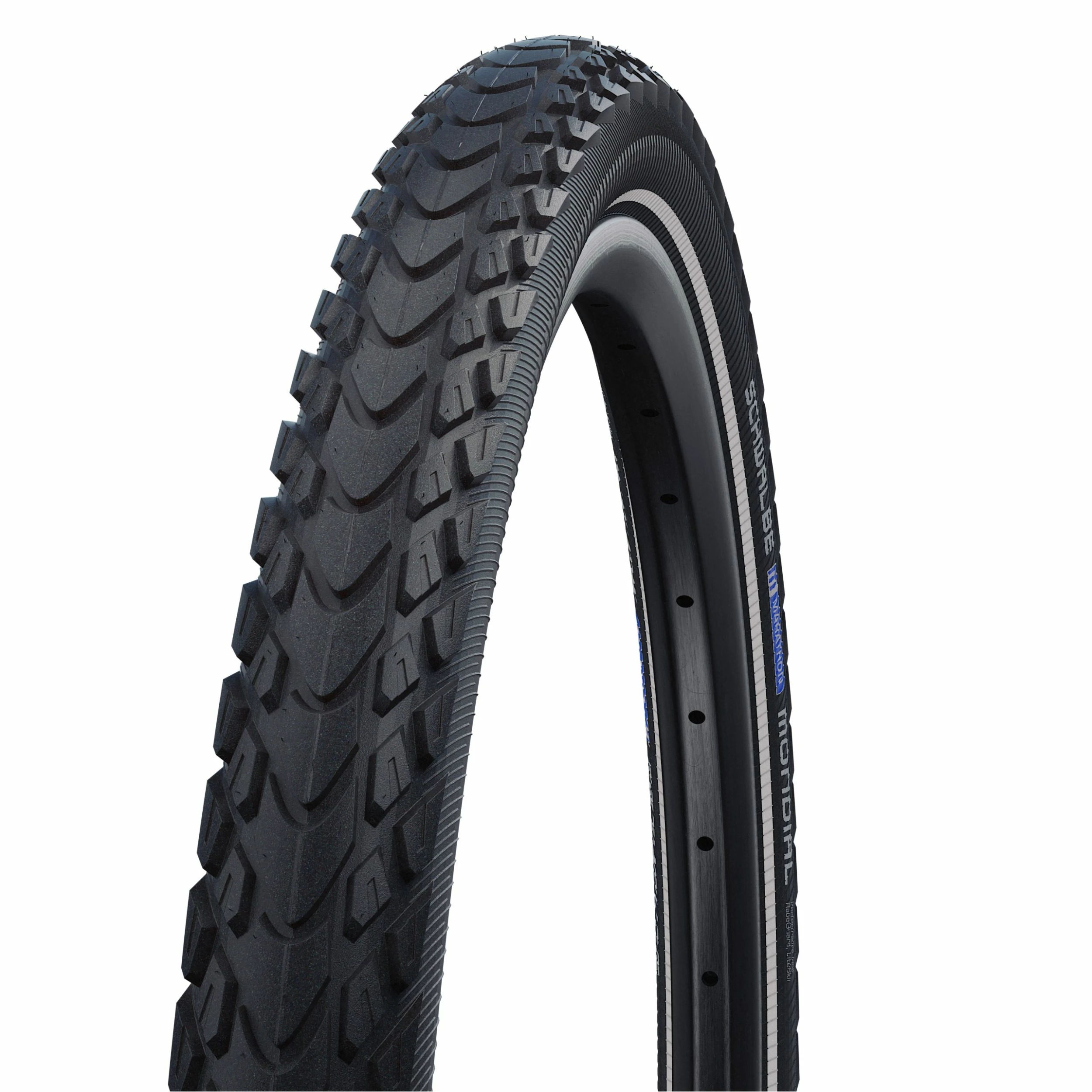 Pneu Vélo Schwalbe Marathon Mondial 26 X 2.00 Pouces Tringles Souples 3 Pneu Vélo Schwalbe Marathon Mondial 26 X 2.00 Pouces Tringles Souples