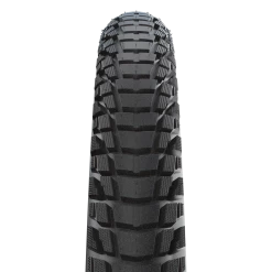 Pneu Vélo Touring E-bike Schwalbe Marathon Plus Addix E SmartDualGuard 27.5 Pouces -VTT-BMX Soldes hs619 schwalbe marathon plus tour profil