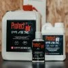 Liquide Préventif Vélo Tubeless Protect'Air Max Hutchinson -VTT-BMX Soldes hutchinson preventif protectair max