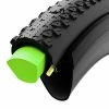 Insert Anti Crevaisons Vittoria Air-liner Gravel Pneus TLR -VTT-BMX Soldes insert anti crevaisons vittoria air liner gravel pneus tlr full
