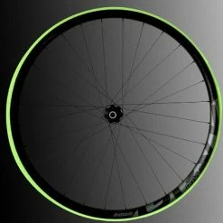 Insert Anti Crevaisons Vittoria Air-liner Gravel Pneus TLR -VTT-BMX Soldes insert anti crevaisons vittoria air liner gravel pneus tlr full 2