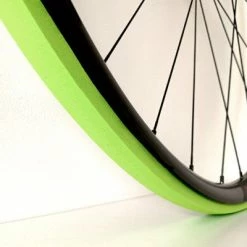 Insert Anti Crevaisons Vittoria Air-liner Gravel Pneus TLR -VTT-BMX Soldes insert anti crevaisons vittoria air liner gravel pneus tlr full 4