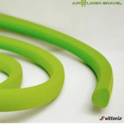 Insert Anti Crevaisons Vittoria Air-liner Gravel Pneus TLR -VTT-BMX Soldes insert anti crevaisons vittoria air liner gravel pneus tlr full 5