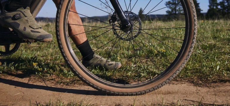 VTT-BMX Soldes 46 VTT-BMX Soldes -VTT-BMX Soldes jante velo sans crochet