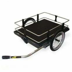 Jeux De Galeries à Tubes Pour Remorque Vélo Roland Trolley M 7 Jeux De Galeries à Tubes Pour Remorque Vélo Roland Trolley M -VTT-BMX Soldes jeux de galeries a tubes pour remorque velo roland trolley m full 3