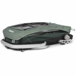 Kid Vaaya 1 Croozer Remorque Vélo Pour Un Enfant 14 Kid Vaaya 1 Croozer Remorque Vélo Pour Un Enfant -VTT-BMX Soldes kid vaaya 1 croozer remorque velo pour un enfant full 6