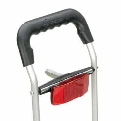 Kit D'extension Vélo SH1 Pour Chassis Shopper Andersen -VTT-BMX Soldes kit d extension velo sh1 pour chassis shopper andersen full 4