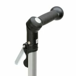 Kit D'extension Vélo SH2 Pour Chassis Unus Tura Andersen 11 Kit D'extension Vélo SH2 Pour Chassis Unus Tura Andersen -VTT-BMX Soldes kit d extension velo sh2 pour chassis unus tura andersen full 4