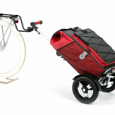 Kit D'extension Vélo SH2 Pour Chassis Unus Tura Andersen 7 Kit D'extension Vélo SH2 Pour Chassis Unus Tura Andersen – Image 5