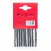 Kit De 10 Mèches X 3 Mm Pour Montage Tubeless Hutchinson -VTT-BMX Soldes kit de 10 meches x 3 mm pour montage tubeless hutchinson full 2