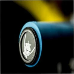 Kit De Réparation à Mèches Tubeless Sahmurai Sword -VTT-BMX Soldes kit de reparation a meches tubeless sahmurai sword full 6