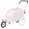 Kit Jogging Pour Remorque Chien Et Chat 22 Kilos Trixie 2 Kit Jogging Pour Remorque Chien Et Chat 22 Kilos Trixie -VTT-BMX Soldes kit jogging pour remorque chien et chat 22 kilos trixie full