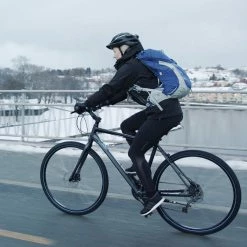 Système De Pneus Interchangeables Ville, Clouté Et VTC Retyre 13 Système De Pneus Interchangeables Ville, Clouté Et VTC Retyre -VTT-BMX Soldes kit pneus velo peaux modulables retyre 6