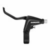 Levier De Frein Vélo Shimano Alivio BL-T4000 Noir Pour V-Brake 2 Levier De Frein Vélo Shimano Alivio BL-T4000 Noir Pour V-Brake -VTT-BMX Soldes levier de frein velo shimano alivio bl t4000 noir pour v brake full