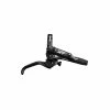 Levier De Frein à Disque Noir Deore XT M8000 Shimano -VTT-BMX Soldes levier shimano M8000 1024x1024 2681fad9 6e08 4515 afea 981e01356265
