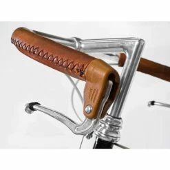 Leviers De Frein Inversés Vélo Vintage 22,2 Mm DIA-COMPE -VTT-BMX Soldes leviers de frein inverses velo vintage 22 2 mm dia compe full 3