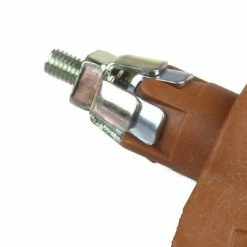 Leviers De Frein Inversés Vélo Vintage 22,2 Mm DIA-COMPE -VTT-BMX Soldes leviers de frein inverses velo vintage 22 2 mm dia compe full 4