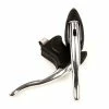 Brandless Leviers De Frein Pour Vélo De Course -VTT-BMX Soldes leviers de frein pour velo de course full