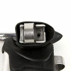 Brandless Leviers De Frein Pour Vélo De Course -VTT-BMX Soldes leviers de frein pour velo de course full 3