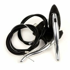 Brandless Leviers De Frein Pour Vélo De Course -VTT-BMX Soldes leviers de frein pour velo de course full 4