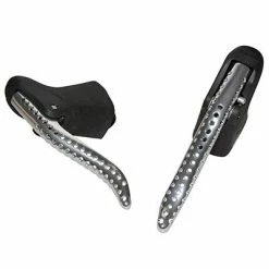 Brandless Leviers De Frein Route Aéro Pour Vélo