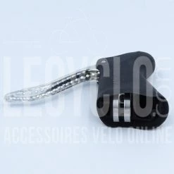 Brandless Leviers De Frein Route Aéro Pour Vélo -VTT-BMX Soldes leviers de frein route aero pour velo full 3