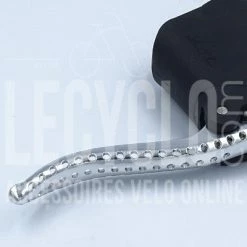 Brandless Leviers De Frein Route Aéro Pour Vélo -VTT-BMX Soldes leviers de frein route aero pour velo full 4