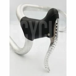 Brandless Leviers De Frein Route Aéro Pour Vélo -VTT-BMX Soldes leviers de frein route aero pour velo full 5