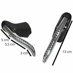 Brandless Leviers De Frein Route Aéro Pour Vélo -VTT-BMX Soldes leviers de frein route aero pour velo full 6