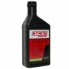 Stan's NoTubes Liquide Préventif Et étanchéité Tubeless Stan Notubes -VTT-BMX Soldes liquide preventif et etancheite tubeless stan notubes full