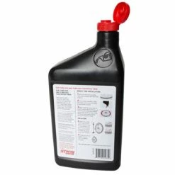 Stan's NoTubes Liquide Préventif Et étanchéité Tubeless Stan Notubes -VTT-BMX Soldes liquide preventif et etancheite tubeless stan notubes full 3