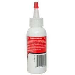 Stan's NoTubes Liquide Préventif Et étanchéité Tubeless Stan Notubes -VTT-BMX Soldes liquide preventif et etancheite tubeless stan notubes full 4