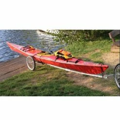 Carry Freedom Long Bras De 1,4 à 2,7 Mètres Pour Remorque Vélo Y-frame -VTT-BMX Soldes long bras de 1 4 a 2 7 metres pour remorque velo y frame full 3