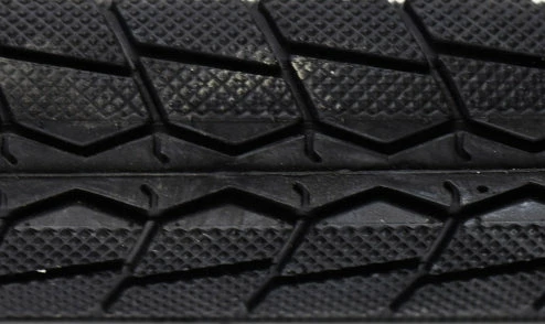 Pneu Vélo 650 X 35B Anticrevaison SRI-79 Dutch Perfect 4 Pneu Vélo 650 X 35B Anticrevaison SRI-79 Dutch Perfect – Image 2