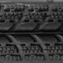 Pneu Vélo Anticrevaison Dutch Perfect 700 X 28C 8 Pneu Vélo Anticrevaison Dutch Perfect 700 X 28C -VTT-BMX Soldes maccrosri81 494x294 6f92643f 61ee 43a1 a2e5 df20e0a99f45