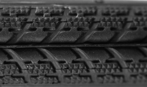 Pneu Vélo Anticrevaison Dutch Perfect 700 X 28C 5 Pneu Vélo Anticrevaison Dutch Perfect 700 X 28C – Image 3