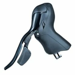 Manettes Microshift Pour Vélo Route 8x2v Compatible Shimano -VTT-BMX Soldes manettes microshift pour velo route 8x2v compatible shimano full 3